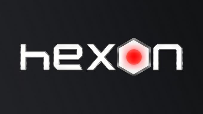 HexON - Goedkoopste Nintendo Switch-spellen onder $ 5 in eShop