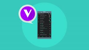 Hur man installerar ViPER4Android på Android [2.7.1.0]