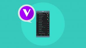 A ViPER4Android telepítése Androidra [2.7.1.0]