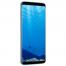 Last ned Installer G950FXXU1AQG7 juli Security Nougat for Galaxy S8