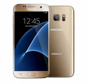 Kolekce firmwaru T-Mobile Galaxy S7 a Galaxy S7 Edge Stock