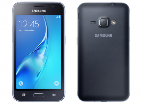 Download Installeer J100MUUBU0AQC1 March Security KitKat For Galaxy J1