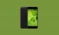 Last ned Huawei Nova 2 B339 Android Oreo firmware [8.0.0.339]