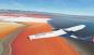 Microsoft Flight Simulator Archives