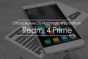 أرشيفات Xiaomi Redmi 4 Prime