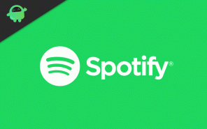 Alle listen over Spotify-hurtigtaster for Windows og Mac