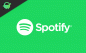 Как да спрем Spotify да се отваря при стартиране в Mac и Windows