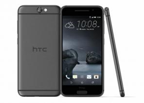 Kako instalirati službeni OS 14.1 na HTC One A9