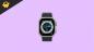 Apple Watch Ultra מתרוקן מהר, איך לתקן?