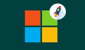 Windows 10 versnellen voor gaming en prestaties