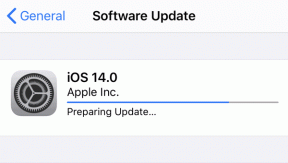 So beheben Sie Probleme beim Vorbereiten von Updates in iOS oder iPad