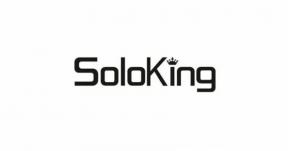 Sådan installeres lager-ROM på Soloking S9 [Firmware Flash-fil]
