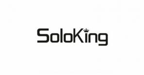 Jak zainstalować Stock ROM na Soloking 5X [Firmware Flash File / Unbrick]