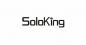 Jak nainstalovat Stock ROM na Soloking S9 [Firmware Flash File]
