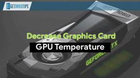 Grafik Kartı GPU Sıcaklığı Nasıl Azaltılır