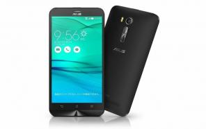 Ultimi driver USB Asus ZenFone Go ZB551KL e strumento ADB Fastboot