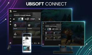 Fix: Ubisoft Connect Hohe CPU-Auslastung