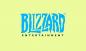 Blizzard repareren We konden je niet aanmelden: Fout BLZBNTBGS80000011