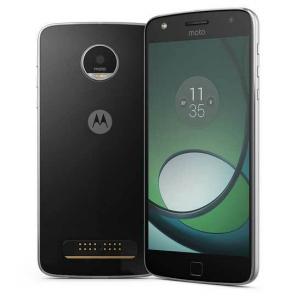 Lataa Asenna NPN26.118-22 Android 7.1.1 Nougat Moto Z Play -sovellukseen