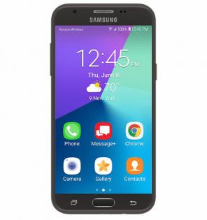 Unduh J327VVRS1AQJ2 Blueborne Security untuk Verizon Galaxy J3 Eclipse