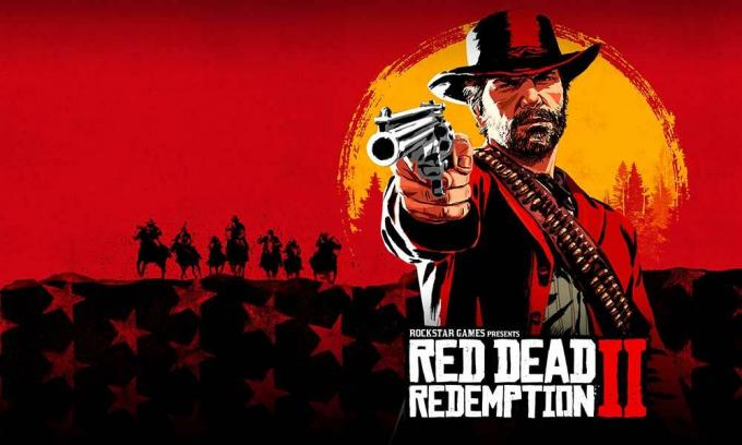 Neste generasjons Red Dead Redemption 2-oppgraderingsutgivelsesdato og rykter