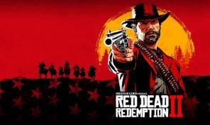 Veröffentlichungsdatum und Gerüchte für das Red Dead Redemption 2-Upgrade der nächsten Generation