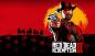 Neste generasjons Red Dead Redemption 2-oppgraderingsutgivelsesdato og rykter