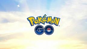 Códigos de promoção Pokémon GO