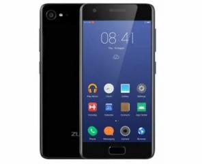 Descărcați și actualizați sistemul de operare Havoc pe Lenovo ZUK Z2 Plus (Android 10 Q)