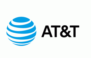 AT&T, jún 2018, zabezpečenie pre Galaxy Note 8 a Galaxy S8 Active