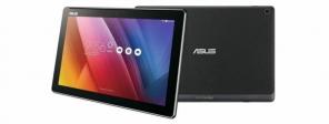 أحدث برامج تشغيل Asus ZenPad Z300M USB