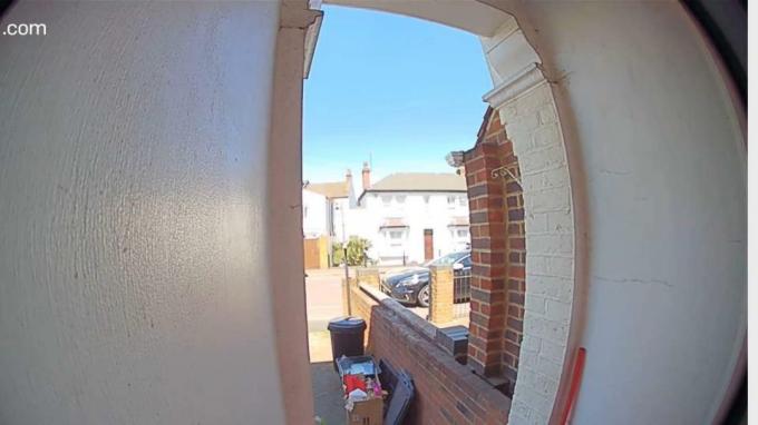 Ring Video Doorbell 2 incelemesi: Satın alabileceğiniz en iyi video kapı zili