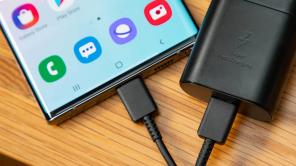 N970FXXU6DTH7: Oprava zabezpečení září 2020 pro Galaxy Note 10