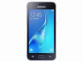 Last ned Installer J106HDDS0AQH1 August Security for Galaxy J1 Mini Prime