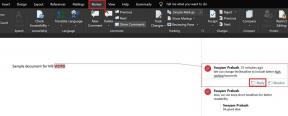 Ako pridávať alebo odstraňovať komentáre v programe Microsoft Word