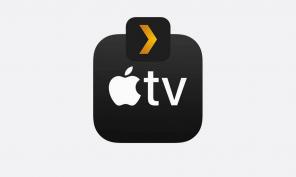 Fix: Plex Live TV-Streaming funktioniert nicht auf Apple TV