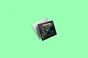 Last ned og installer Lineage OS 17.1 for Pixel C (Android 10 Q)