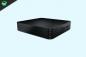 Dune HD SmartBox 4K TV Kutusu Stok ROM Donanım Yazılımı (Flash Dosyası)