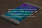 Instalirajte T-Mobile Galaxy Note Edge (N915TUBS2DQC1 March Security)