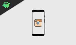 Löydätkö, jos joku ottaa kuvakaappauksia Instagram-tarinasi tai -julkaisusi?