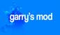 Solucione el error del motor Mod de Garry, la salida fatal de la aplicación y el error de escritura en el disco