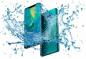 Er Huawei Mate 20 Pro vanntett enhet?