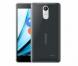 Lineage OS 14.1 installeren op Leagoo M5 (Android 7.1.2 Nougat)