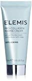 Bild av Elemis Pro-Collagen Marine Cream - Anti-wrinkle Day Cream, 15 ml