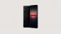 Download Sony Xperia 1 II-achtergronden en live-achtergronden