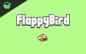 הורד APK Flappy Bird למכשיר אנדרואיד