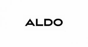 Как установить Stock ROM на Aldo S1 [Файл прошивки прошивки / Unbrick]