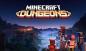 Ako poraziť Endermen v hre Minecraft Dungeons: Tactics & Strategies