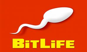 BitLife pad na mom iPhoneu nakon nadogradnje iOS-a: Kako popraviti?