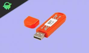 EFT Dongle Neueste vollständige Setup-Datei